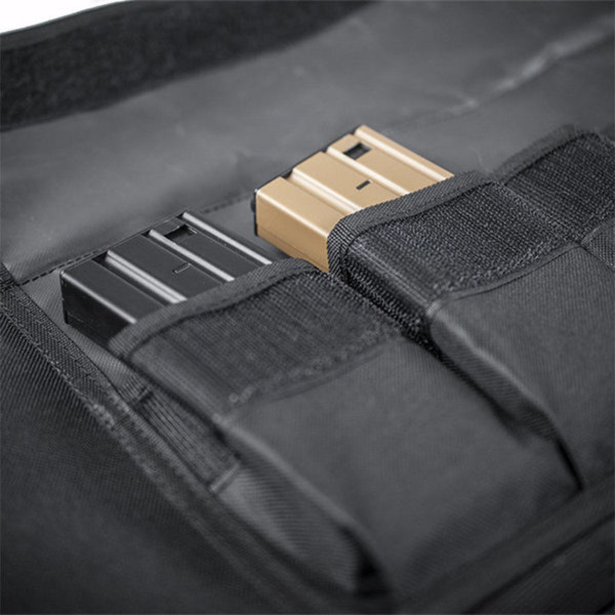 Valken 36" Single Rifle Gun Bag - Image 5