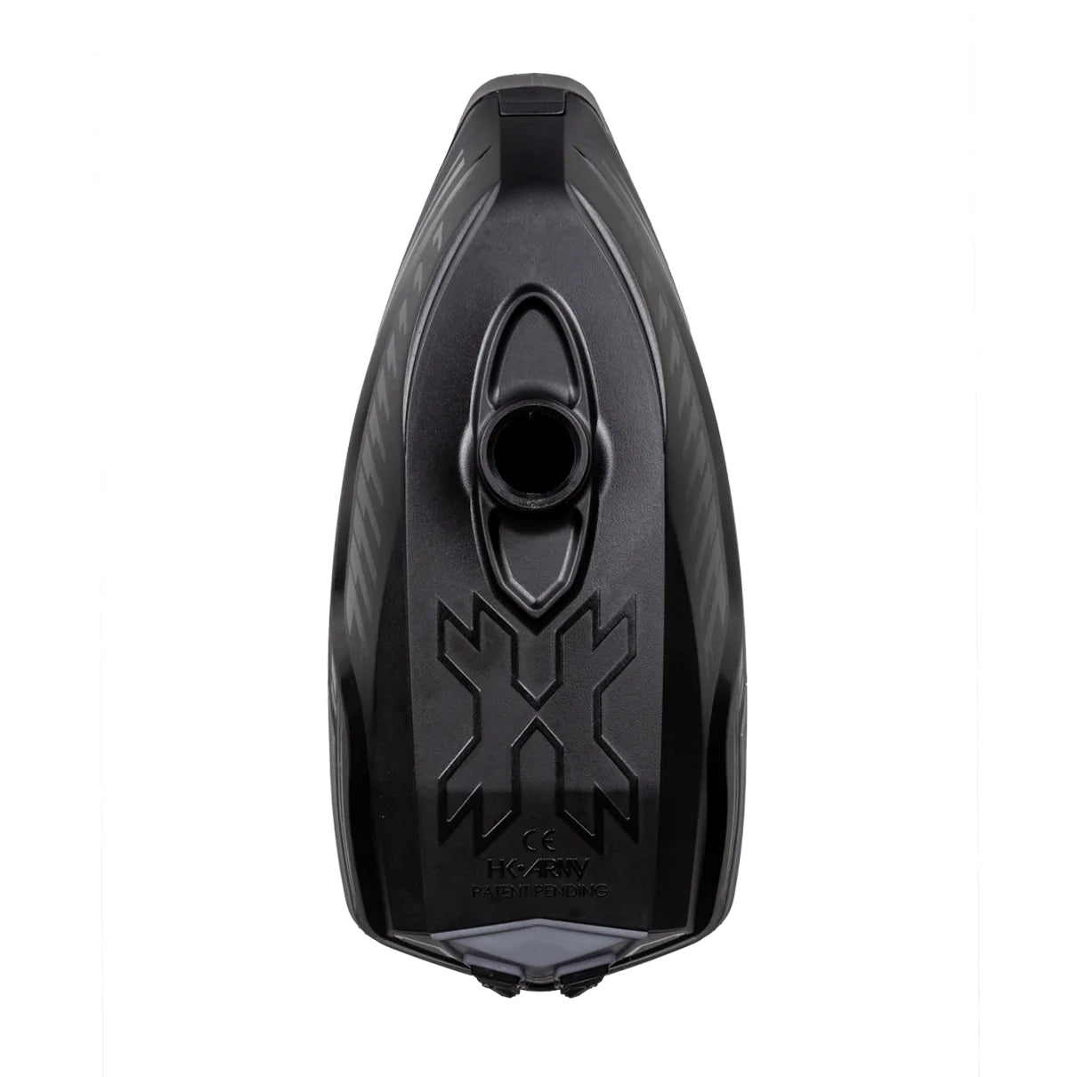 Tfx 3 Loader - Black/Grey | Paintball Loader Or Hopper | Hk Army - Image 15