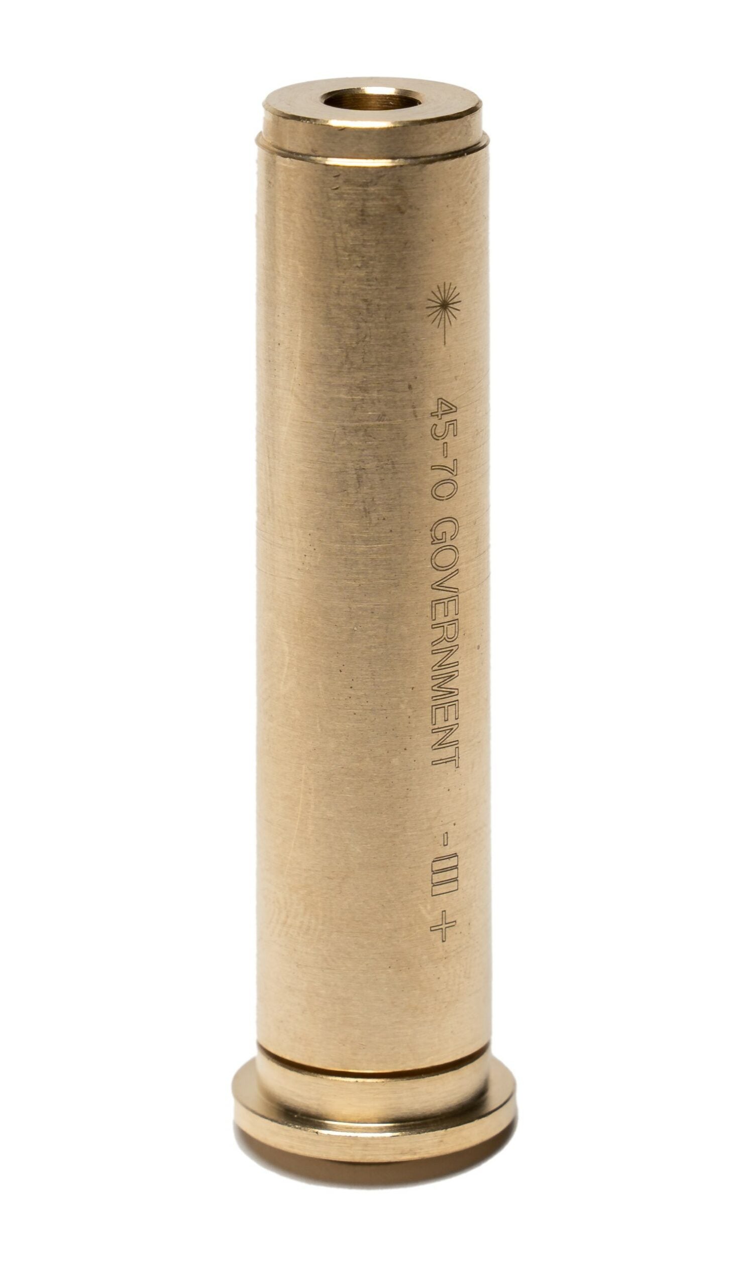45-70 BORESIGHT | Red Laser | Osprey Scopes