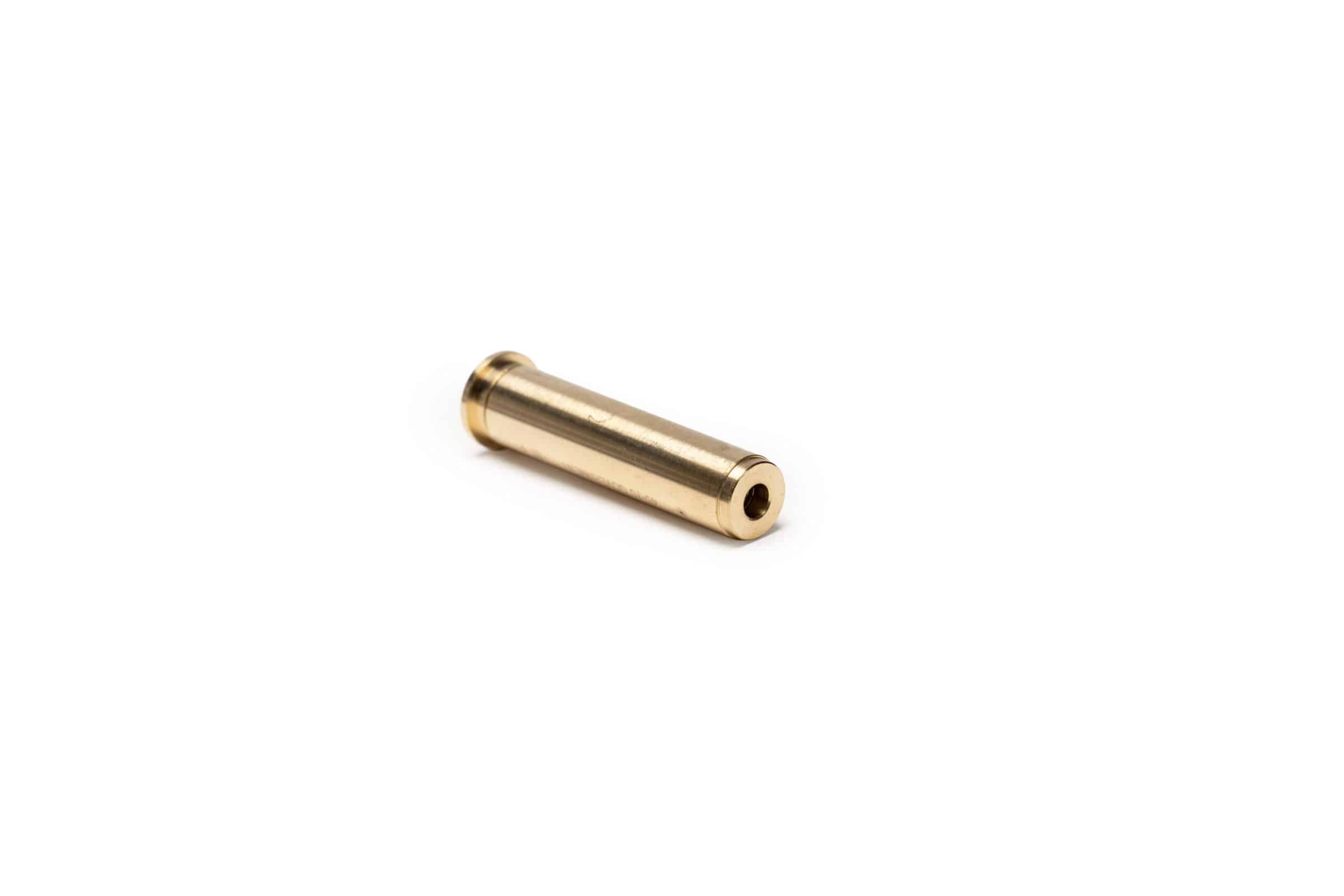 45-70 BORESIGHT | Red Laser | Osprey Scopes - Image 3