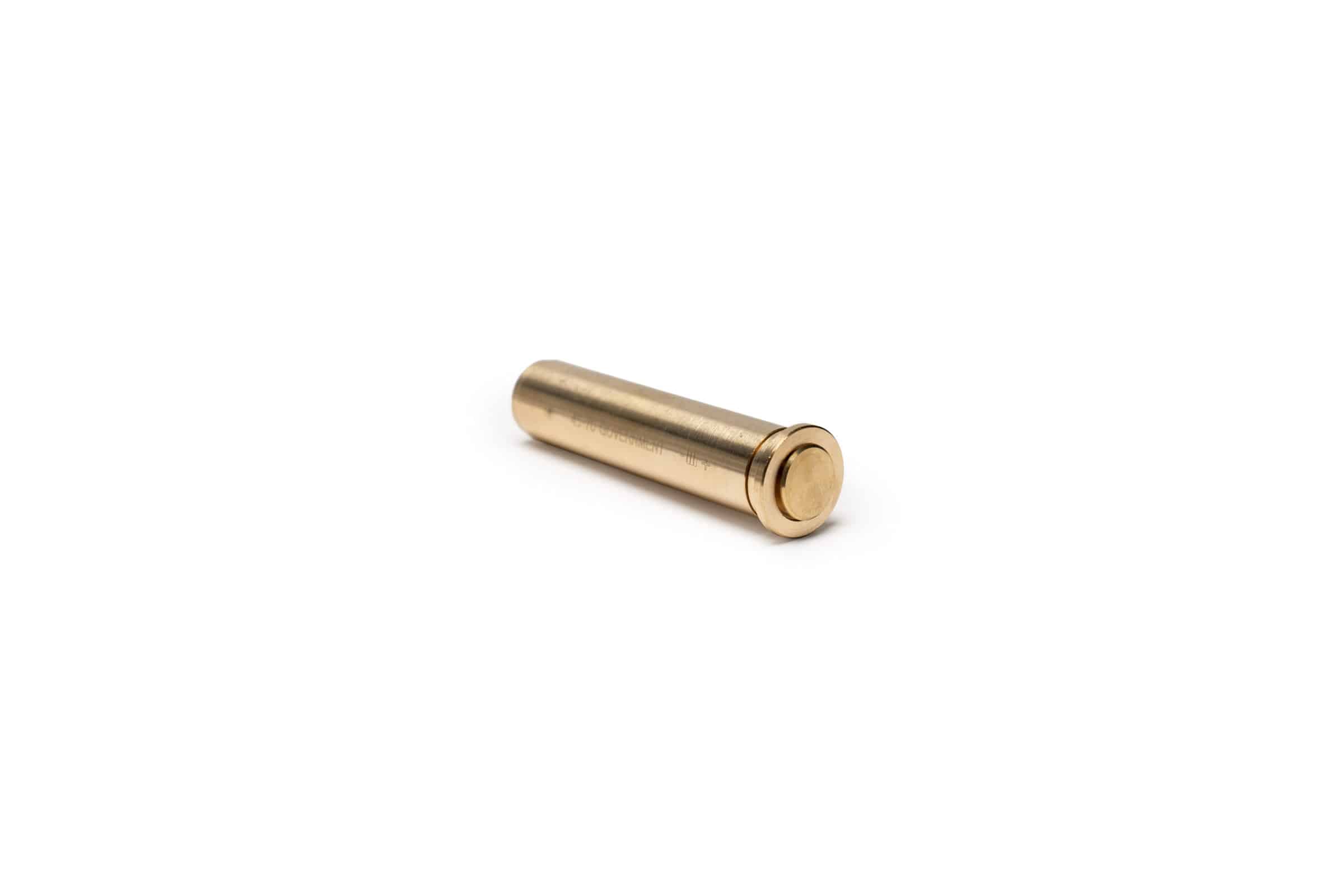 45-70 BORESIGHT | Red Laser | Osprey Scopes - Image 2