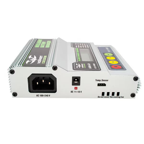 Valken Energy Balancing Charger - TB6 AC 50W/5A - Image 4