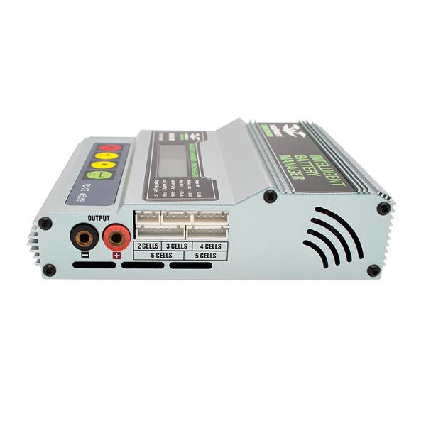Valken Energy Balancing Charger - TB6 AC 50W/5A - Image 3