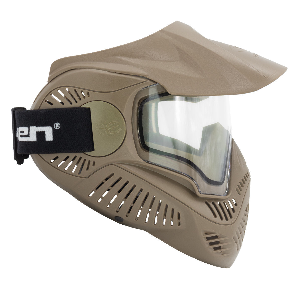 Valken Blackhawk Paintball Marker Package - Image 4