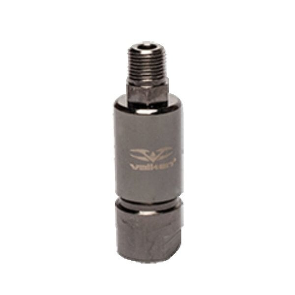 Valken ProConnect