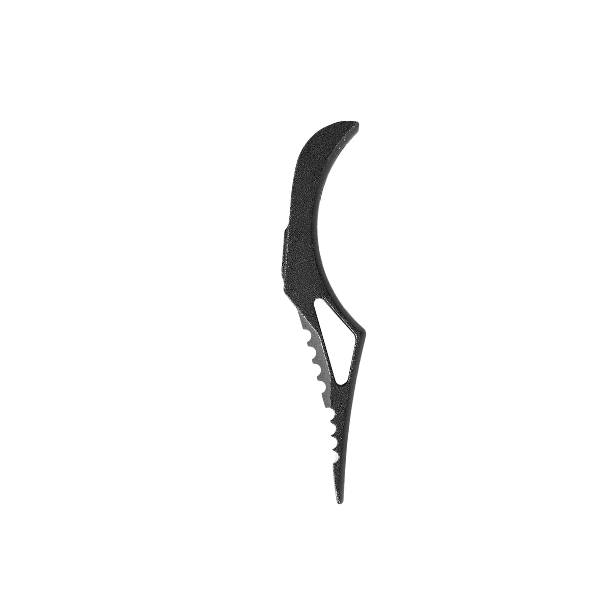 Reaper - Staggered Trigger - Black (Fits 180R, LV2, Geo 4, 170R, 160R, CS1, CS1.5, CSR, CSPro) - Image 5