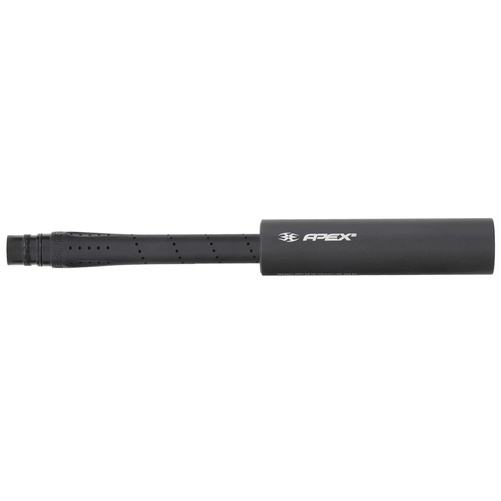 14 inch Apex 2 Barrel System paintball