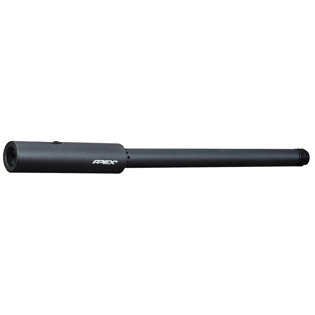 14 inch Apex 2 Barrel System paintball
