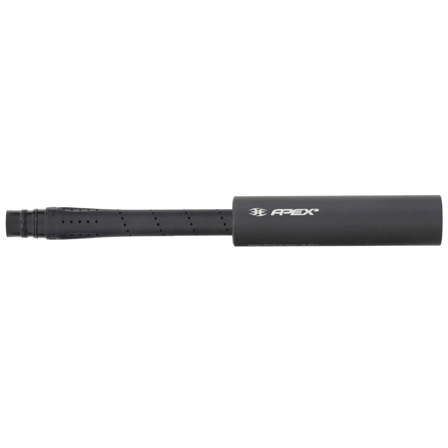 14 inch Apex 2 Barrel System paintball