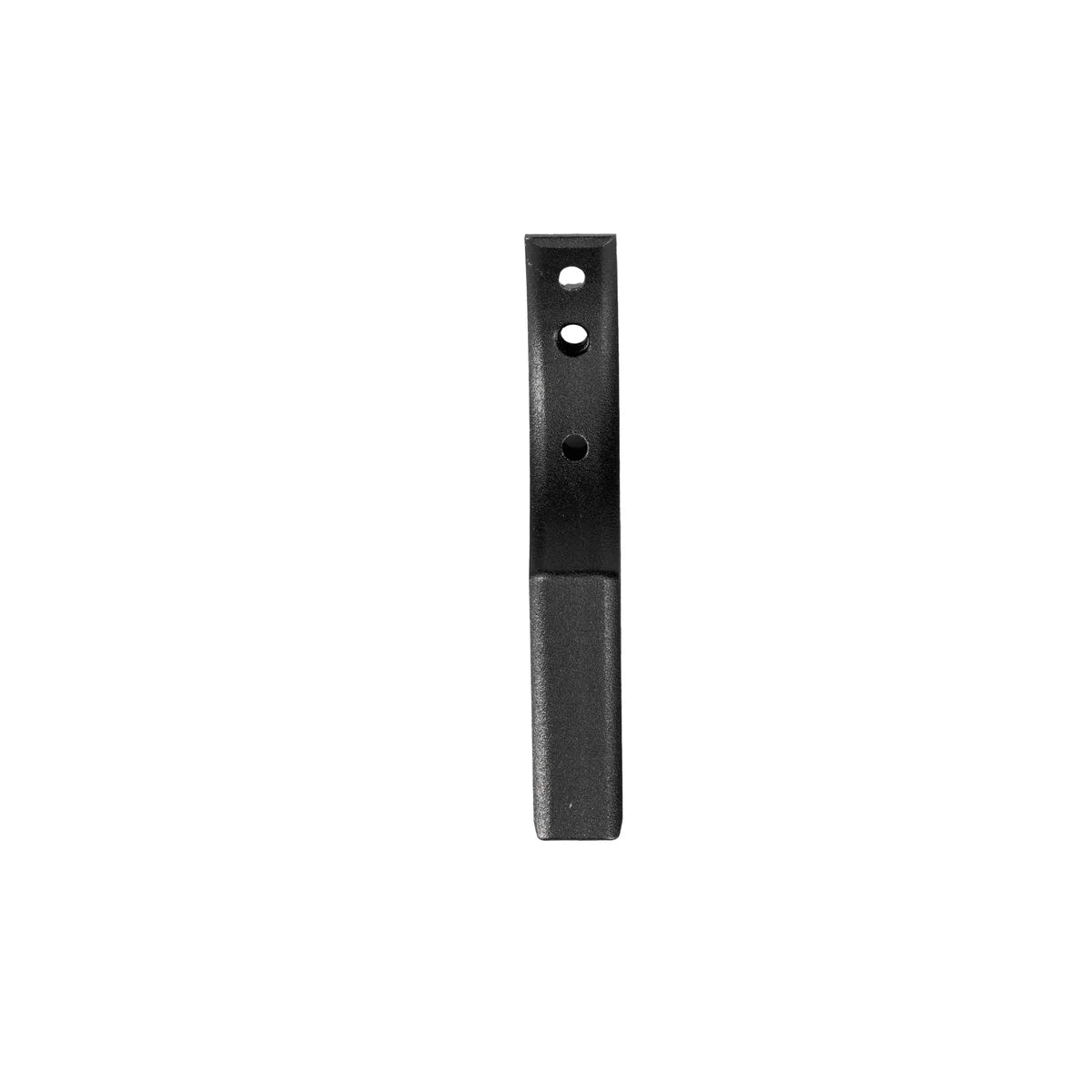 Reaper - Staggered Trigger - Black (Fits 180R, LV2, Geo 4, 170R, 160R, CS1, CS1.5, CSR, CSPro) - Image 3