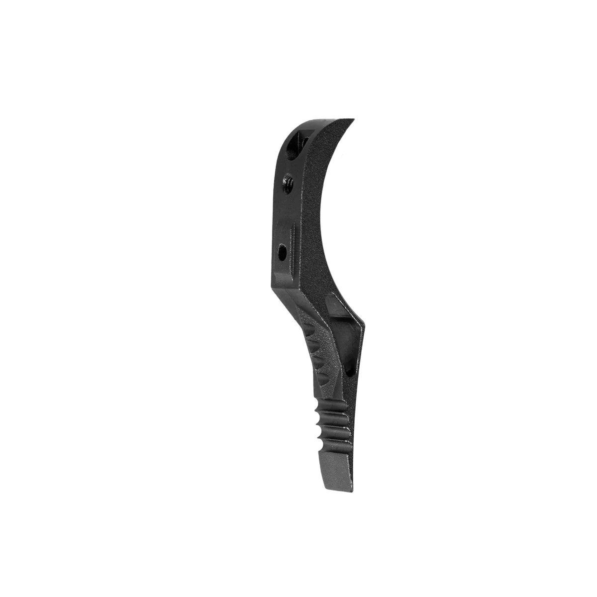 Reaper - Staggered Trigger - Black (Fits 180R, LV2, Geo 4, 170R, 160R, CS1, CS1.5, CSR, CSPro) - Image 4