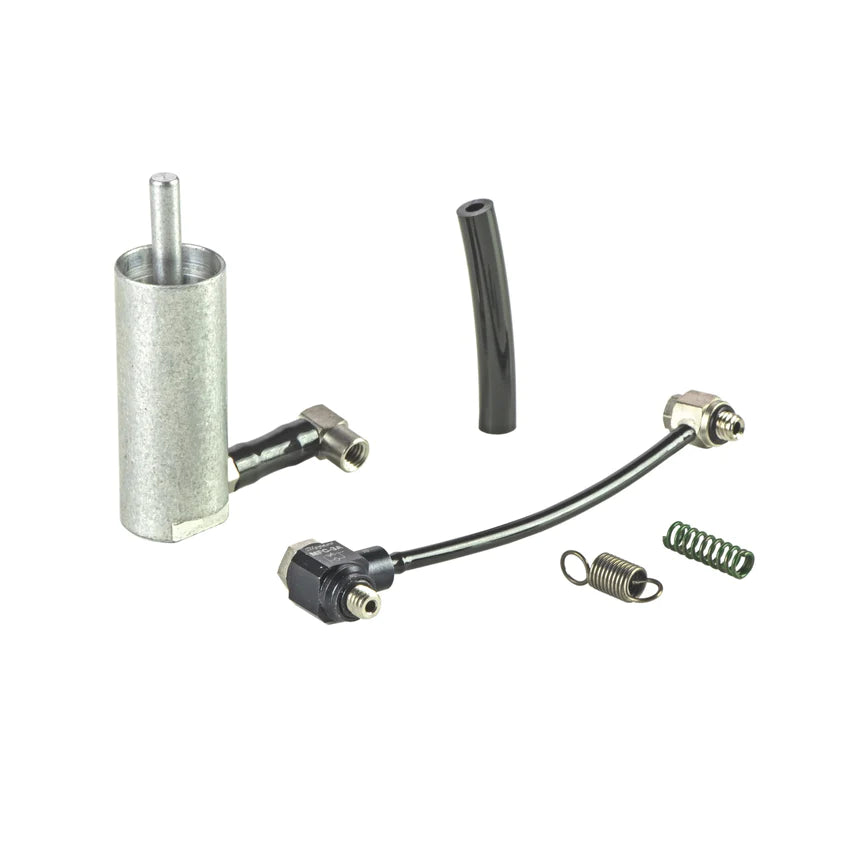 98 Custom Response Trigger Kit | Paintball Gun Marker Parts - Image 2