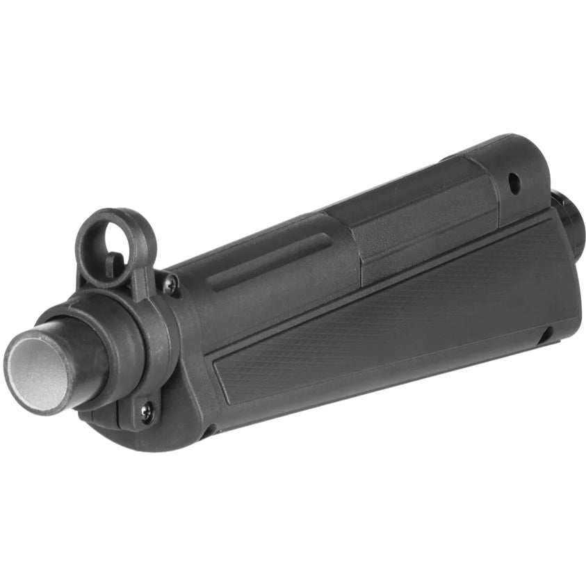 Tippmann A-5 Flatline Barrel W/ Built-In Foregrip | Buy Paintball Barrel | Tippmann - Image 2