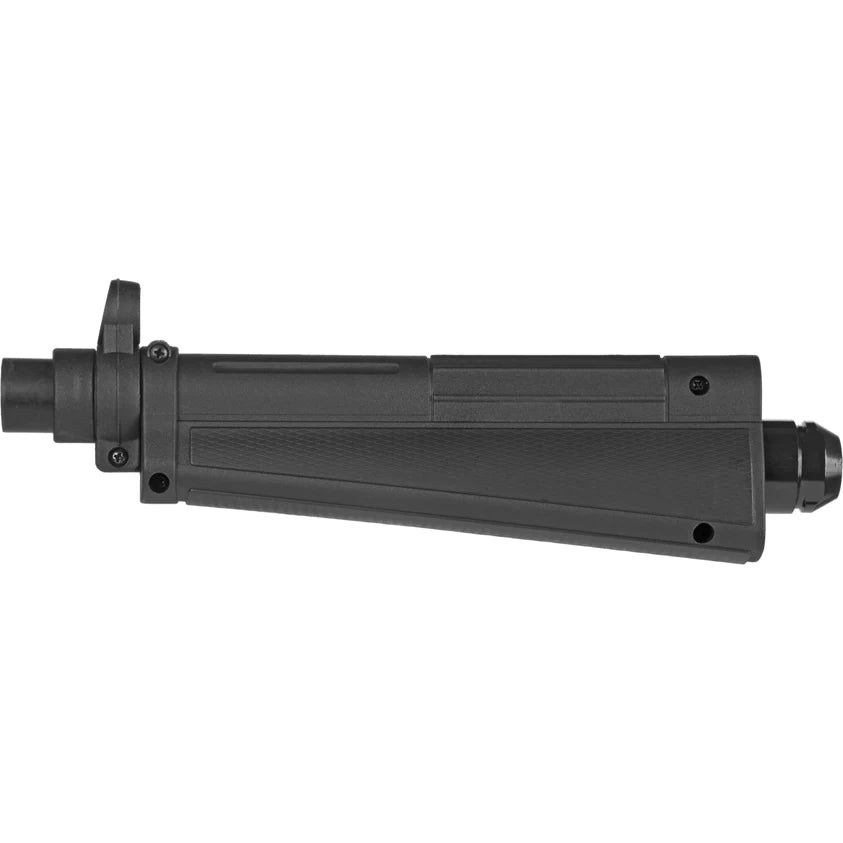 Tippmann A-5 Flatline Barrel W/ Built-In Foregrip | Buy Paintball Barrel | Tippmann