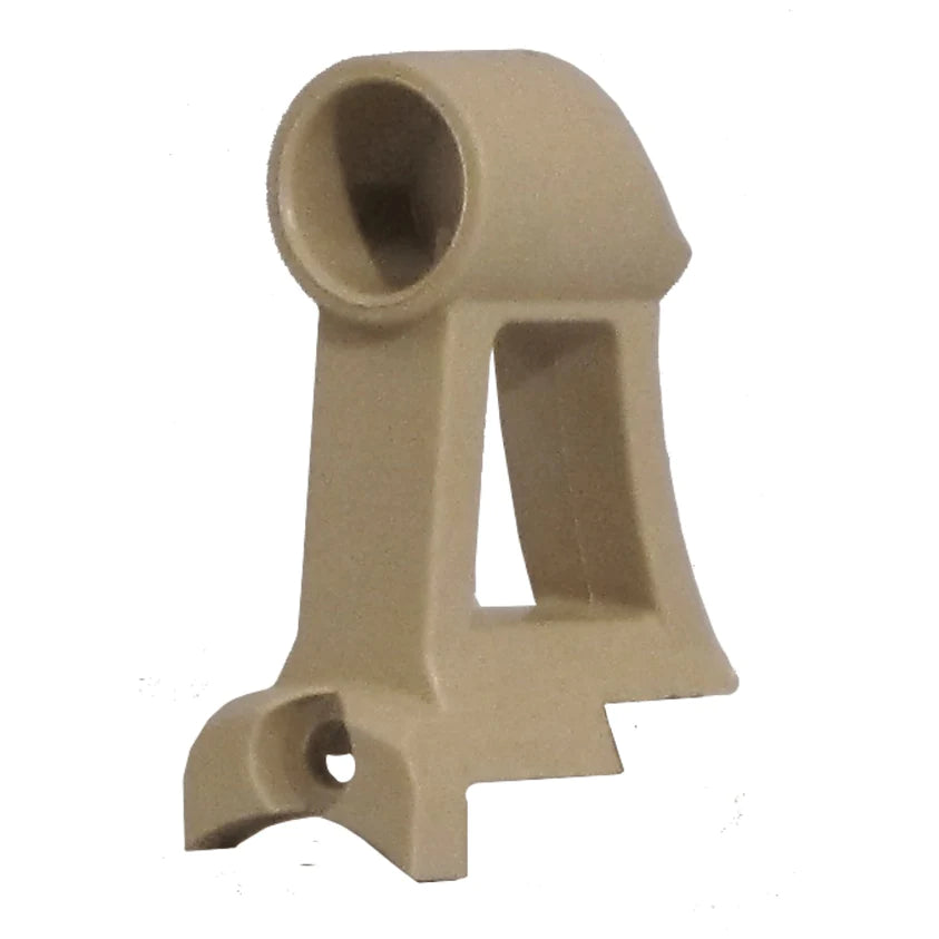 Cronus Tactical Mod Kit | Paintball Gun Marker Parts - Image 4