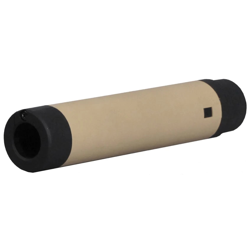 Cronus Tactical Mod Kit | Paintball Gun Marker Parts - Image 3