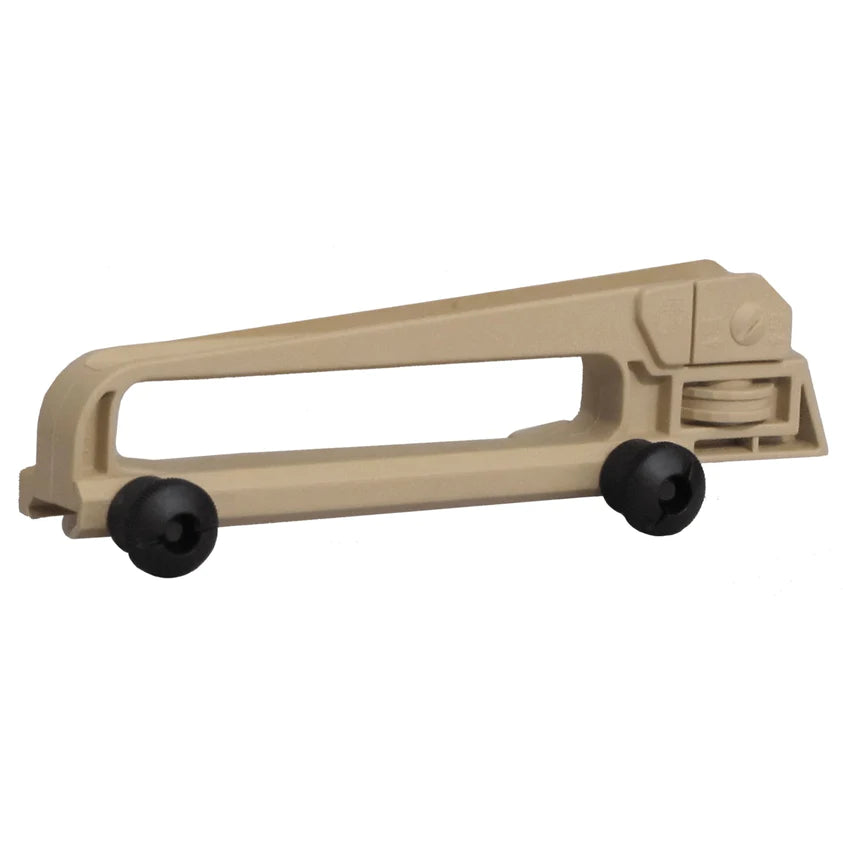 Cronus Tactical Mod Kit | Paintball Gun Marker Parts - Image 2