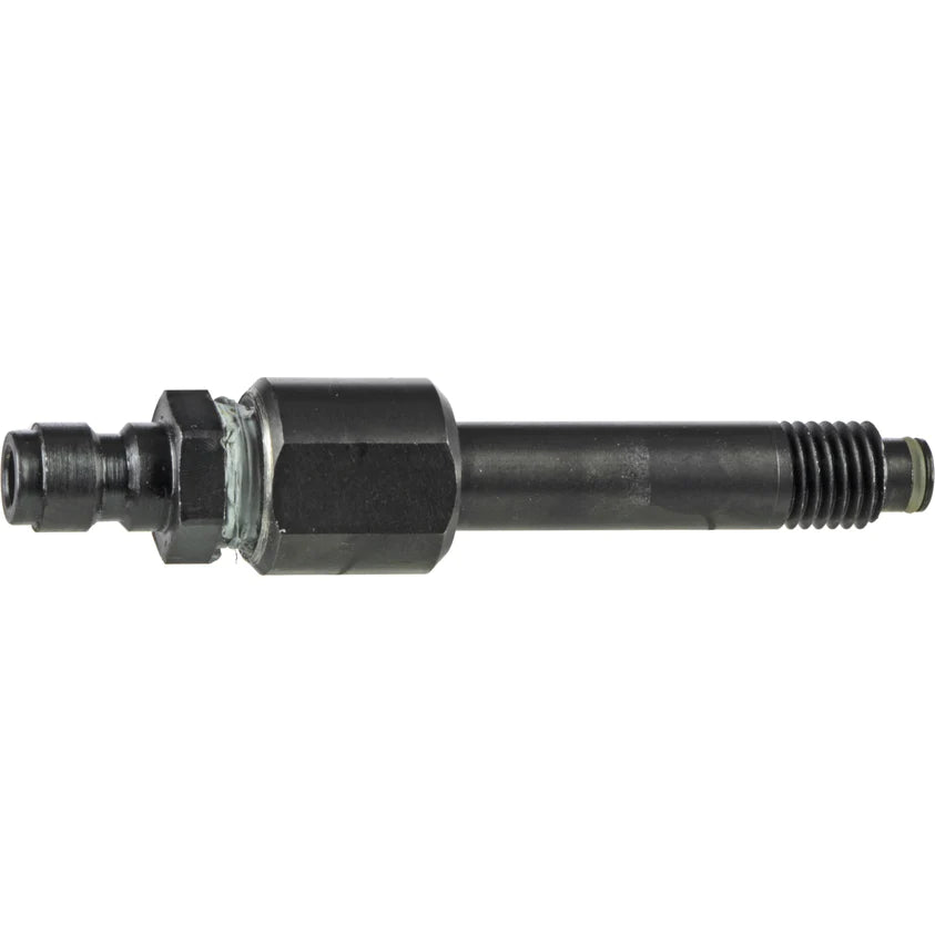 Tipx Remote Line Adapter Kit (T220106) | Paintball Gun Marker Parts - Image 3