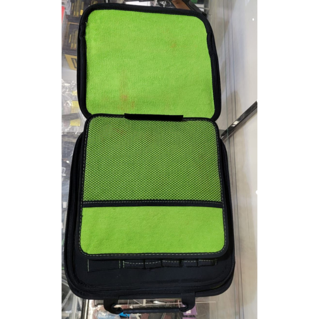 Exalt Marker Case | Pre-Owned - Image 2