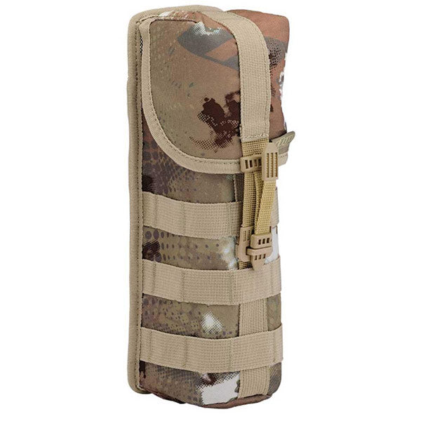 Dye 2011 Insulated Paintball Pod Pouch Single- Dye Cam