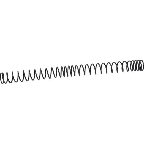 Valken Custom Tune-Spring-M100SP Rifle Parts - Image 2