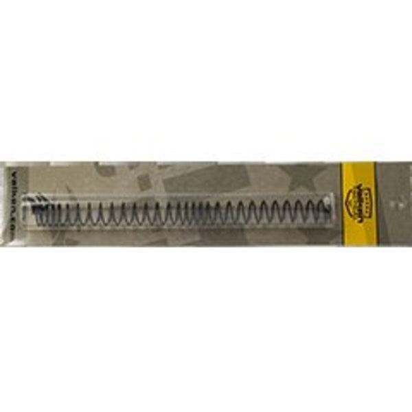 Valken Custom Tune-Spring-M100SP Rifle Parts