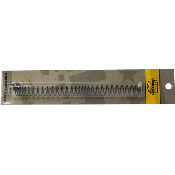 Gun Parts - Valken Custom Tune-Spring-M110SP