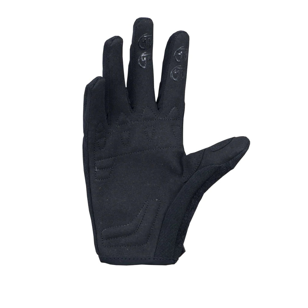 Tippmann Sniper Gloves - Image 2