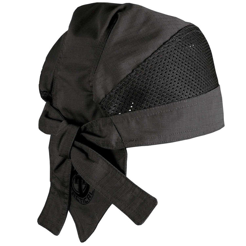 Tippmann Tactical Head Wrap - Image 2