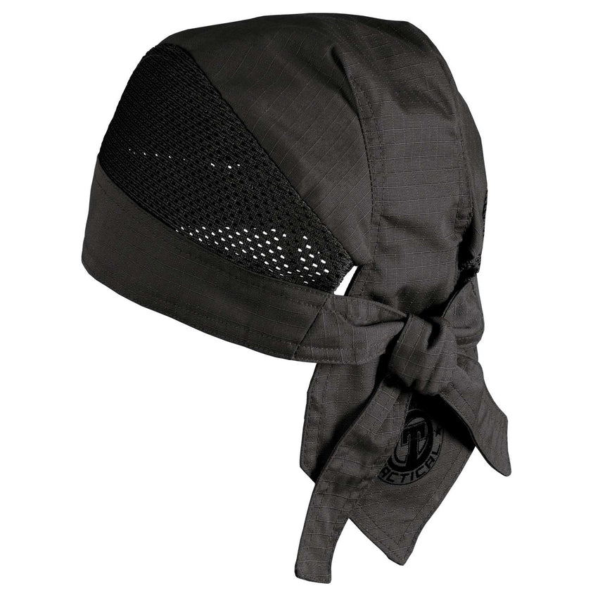 Tippmann Tactical Head Wrap - Image 3