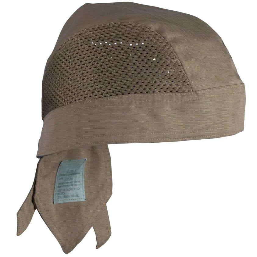 Tippmann Tactical Head Wrap - Image 7