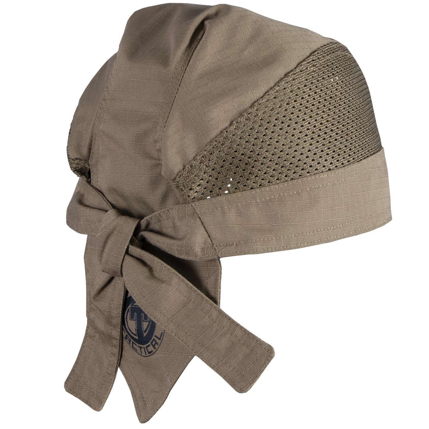 Tippmann Tactical Head Wrap - Image 8
