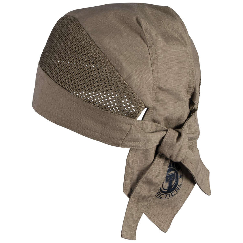Tippmann Tactical Head Wrap - Image 9