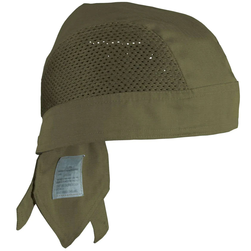 Tippmann Tactical Head Wrap - Image 4