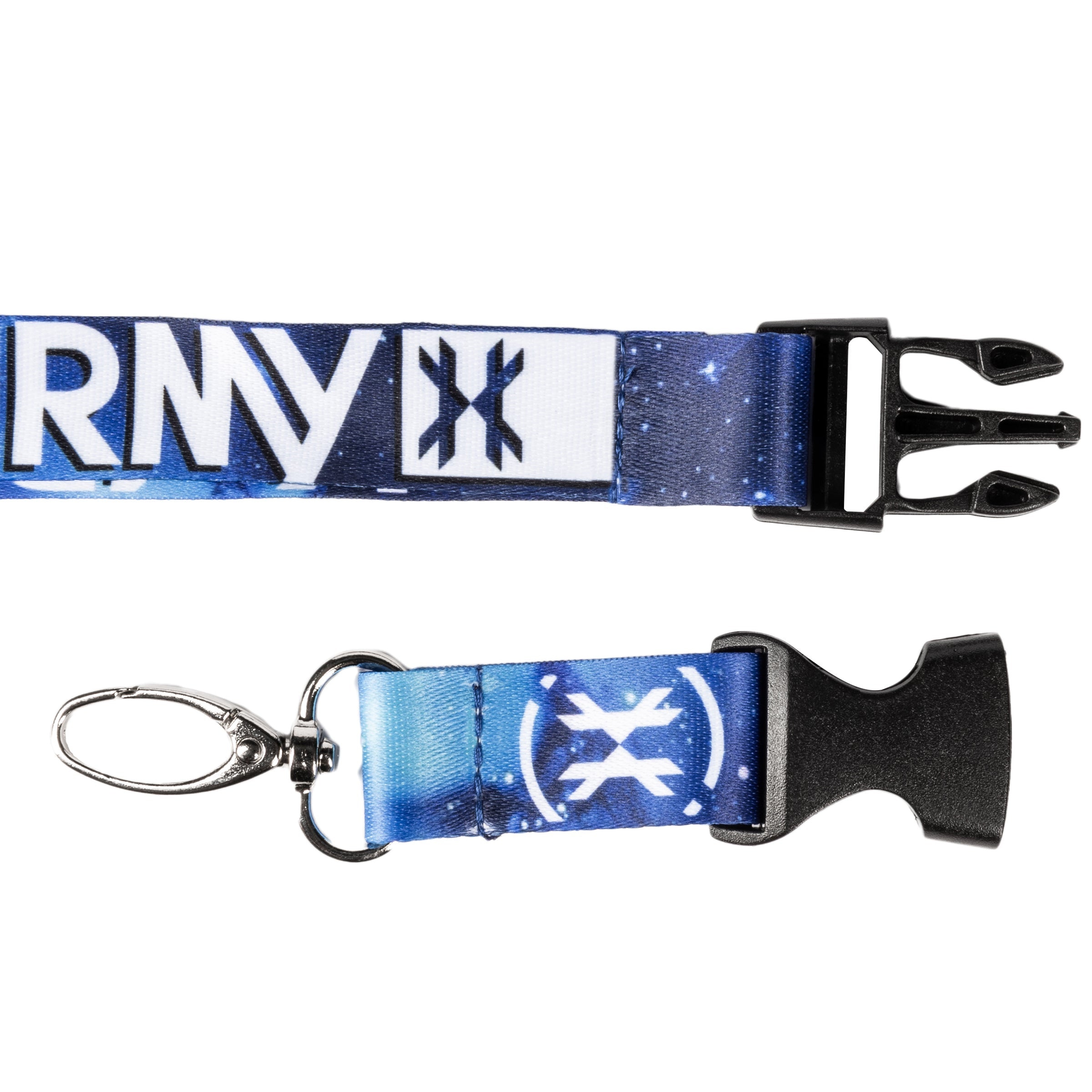 Lanyard - Galaxy - Image 3