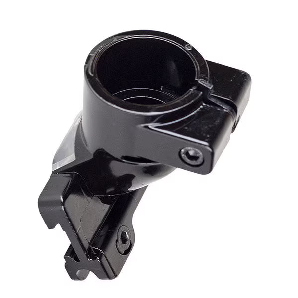 Marker Parts - SW1/RM1/Black Hawk Cast Feedneck Assembly
