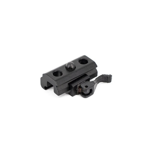 Rifle Accessory - V Tactical QD Sling Adapter - Image 2