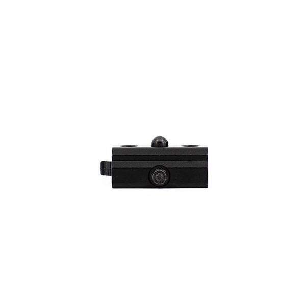Rifle Accessory - V Tactical QD Sling Adapter - Image 3