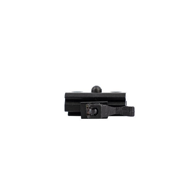 Rifle Accessory - V Tactical QD Sling Adapter - Image 4