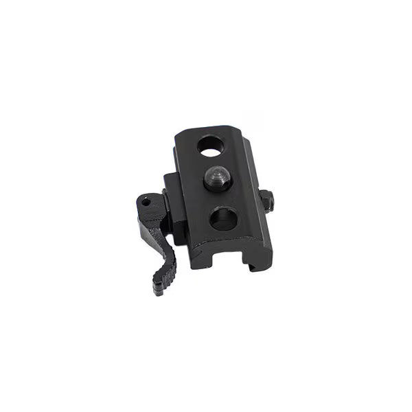 Rifle Accessory - V Tactical QD Sling Adapter - Image 5