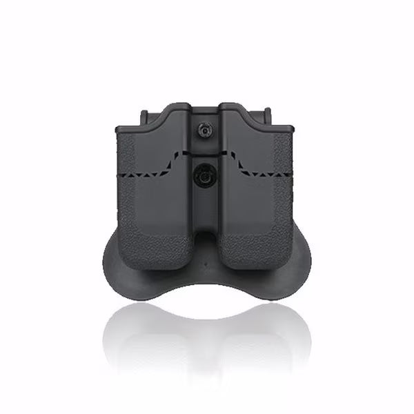 Magazine Pouch - Cytac T24/7 - Image 3