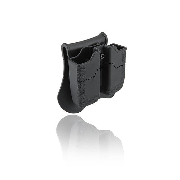Magazine Pouch - Cytac T24/7 - Image 2