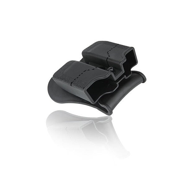 Magazine Pouch - Cytac T24/7