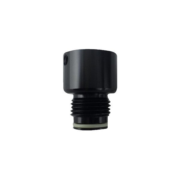 Tank Kits/Parts - Valken Regulator Bonnet Kit (3000)