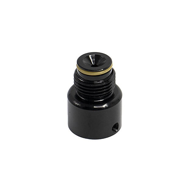 Tank Kits/Parts - Valken Regulator Bonnet Kit (4500) - Image 3