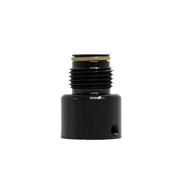 Tank Kits/Parts - Valken Regulator Bonnet Kit (4500) - Image 2