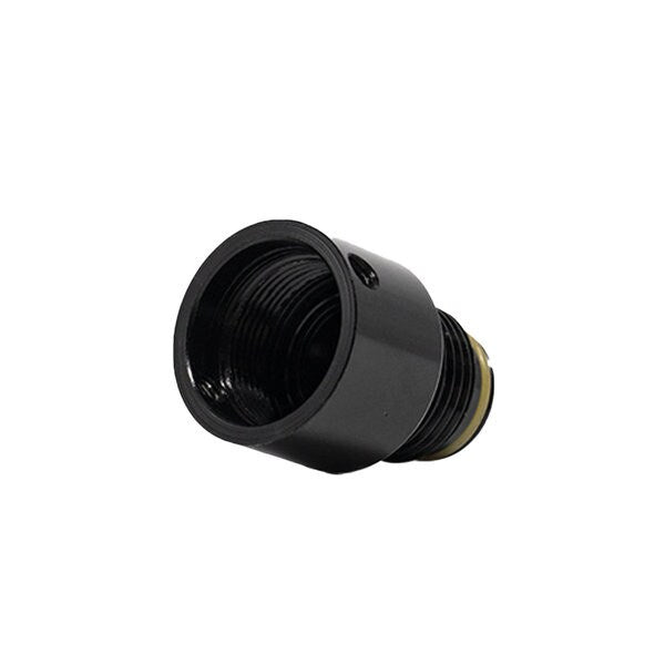 Tank Kits/Parts - Valken Regulator Bonnet Kit (4500)