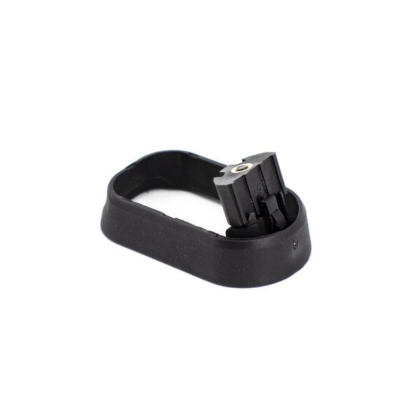 Mag Well - Cytac Glock 17,22,34,35 Gen 4 - Image 3