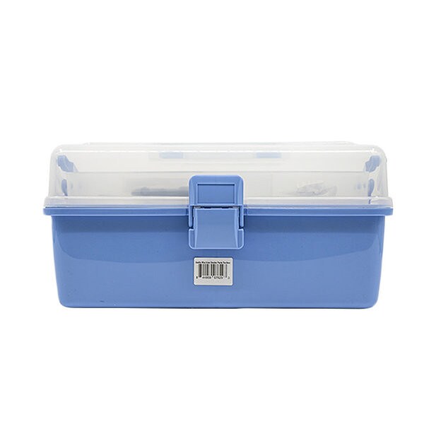 Valken ASL Gearbox Parts Kit - Image 2
