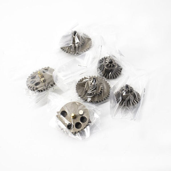 Valken ASL Gearbox Parts Kit - Image 3